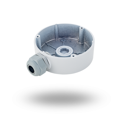 wall mount bracket for camera