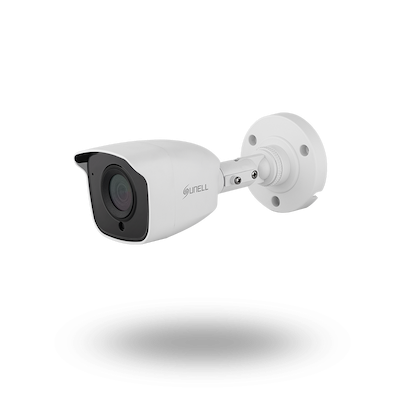 SN-B1318CW-R-CB