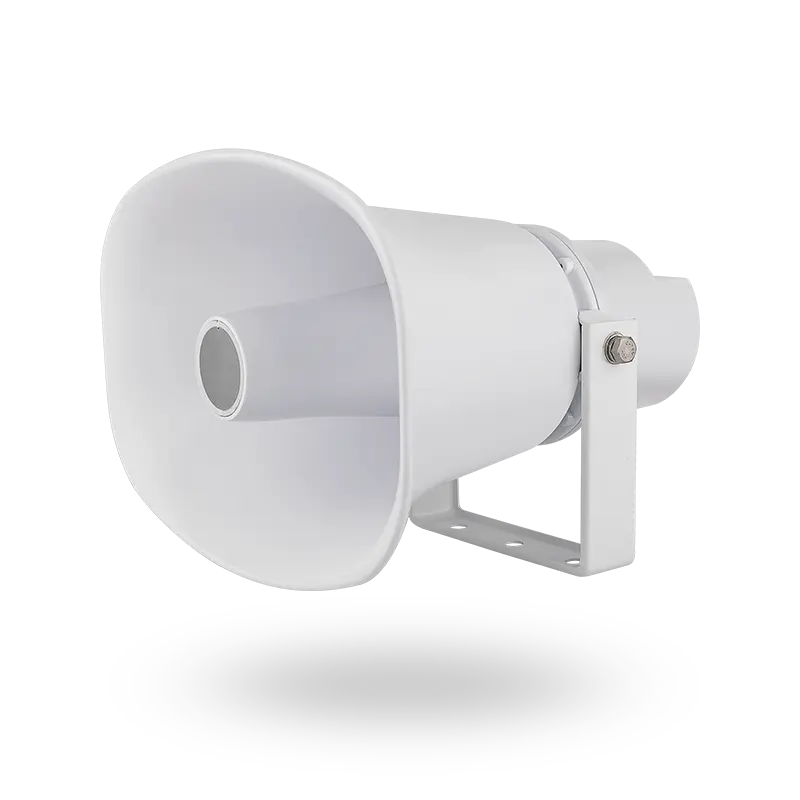 horn speakerpa1h01