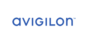 avigilon