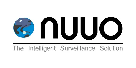 nuuo