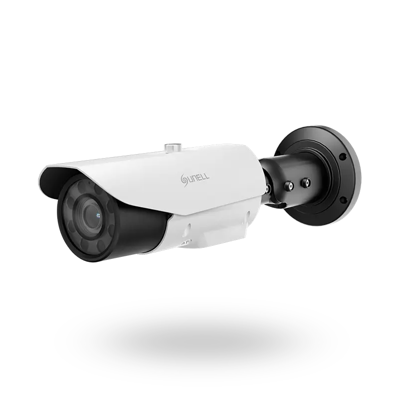 8mp security camera