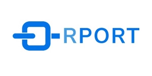 rport