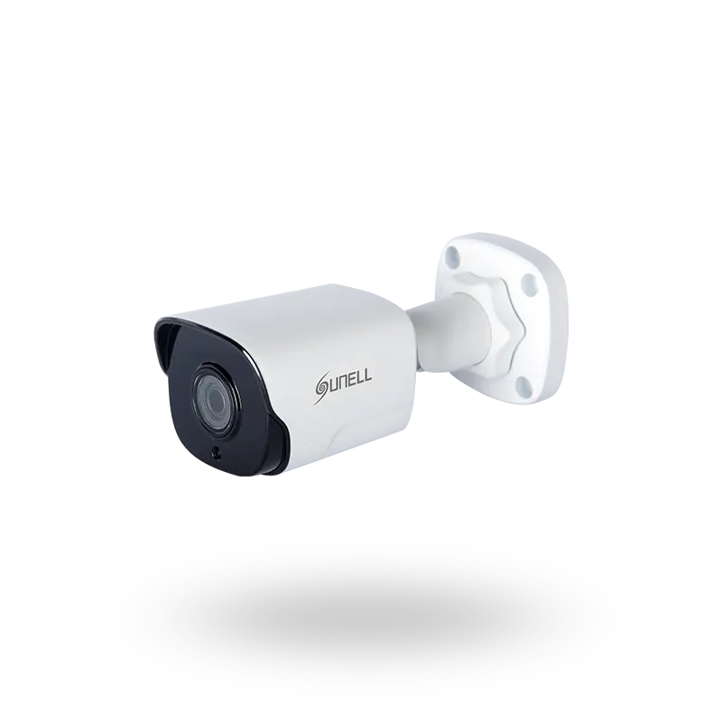 mini bullet camera for tuya smart camera