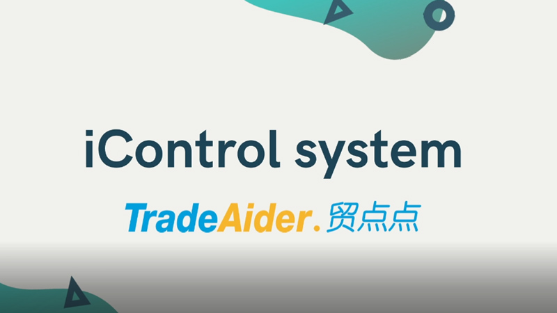 TradeAider App