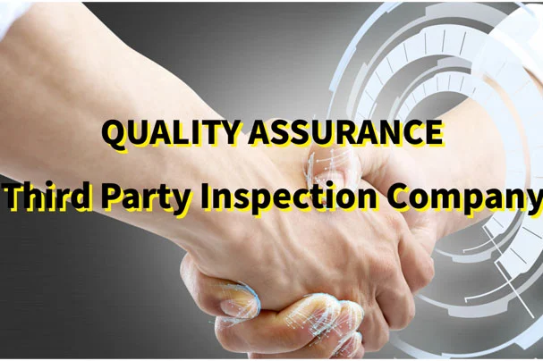 Third Party Inspection Companies: A Guide for Footwear & Apparel Manufacturers