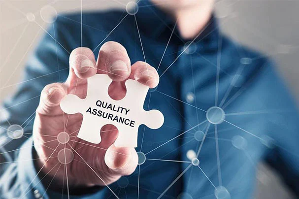 QA Service Company: An Essential Partner for Footwear and Apparel Manufacturers