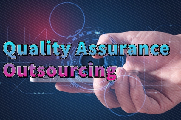 Best Practice Guide for Quality Assurance Outsourcing