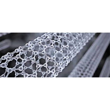 application of carbon nanotubes