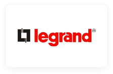 legrand