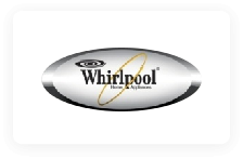 whirlpool