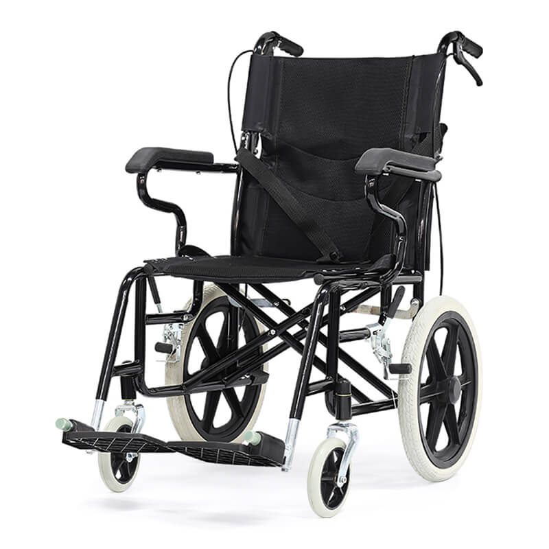 Manual Lightweight Wheelchairs Ultralight