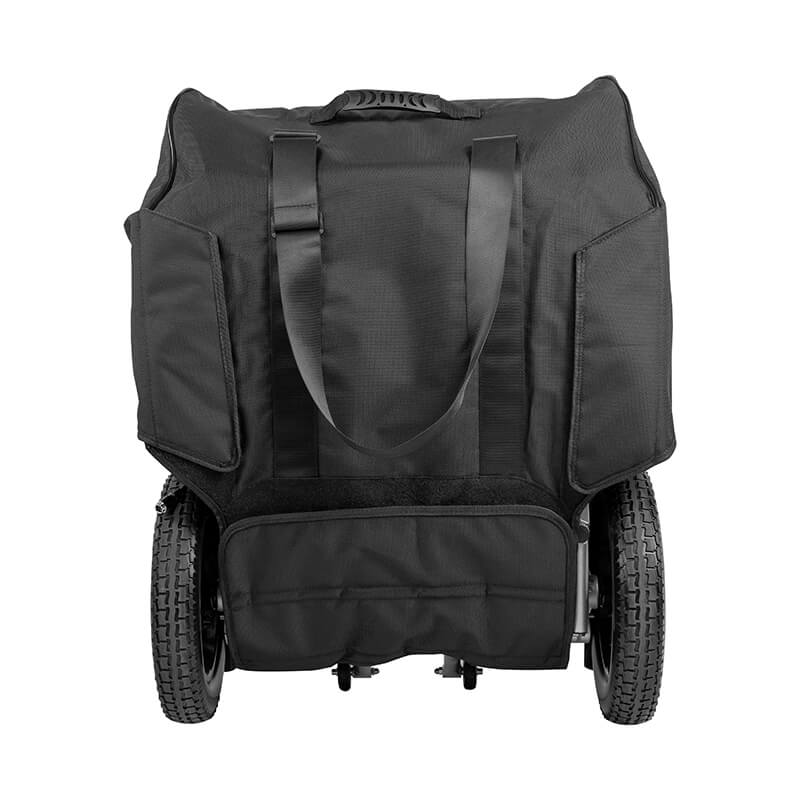 https://cdn223.yinqingli.net/yattll.com/wwwroot/uploads/image/20220523/16/wheelchair-travel-bag.jpg