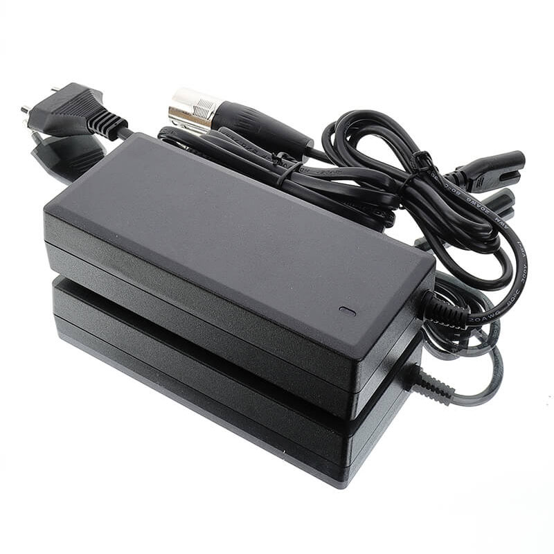 dc 24v 2a charger 2