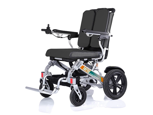ye100 electric wheelchair 600