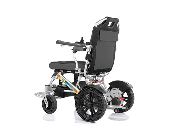 ye245c electric wheelchair 2