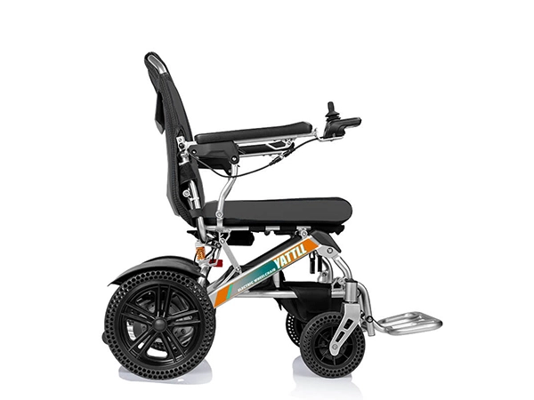 ye245c electric wheelchair 3
