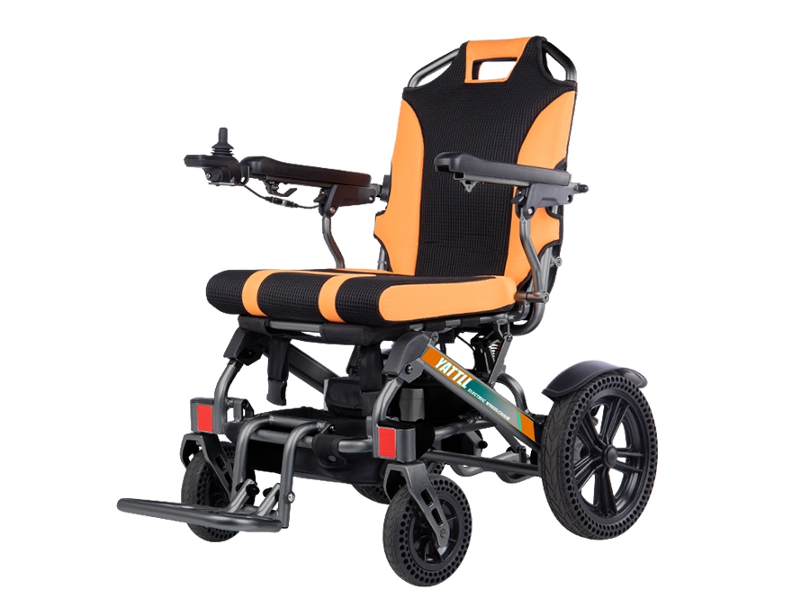 ye245c power wheelchair 900x675