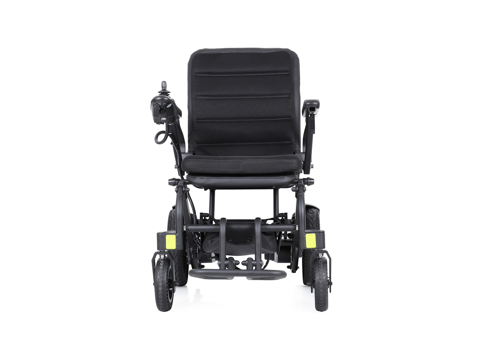 ye145d lightweight electric wheelchair 07
