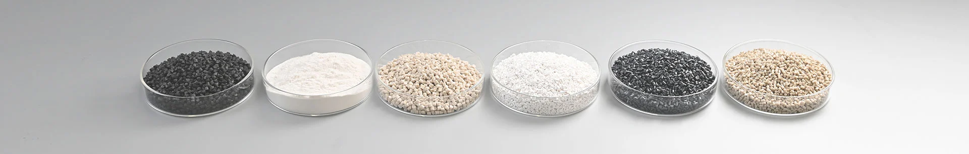 Finding Professional PEEK Raw Material Supplier? Get In Touch With ZYPEEK!